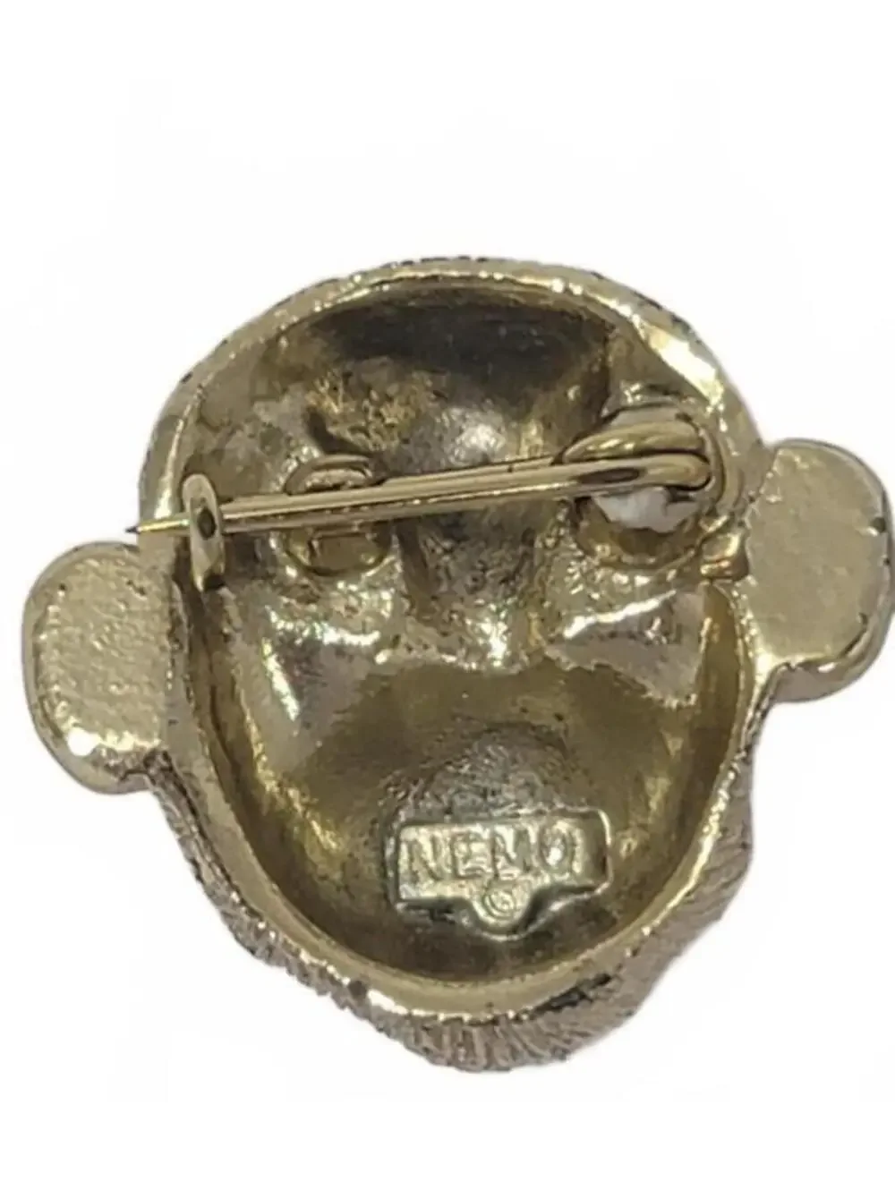 N/A vintage nemo